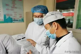 19年，32岁成都男子查出艾滋病，他的亲身经历，需要人们引以为戒图片