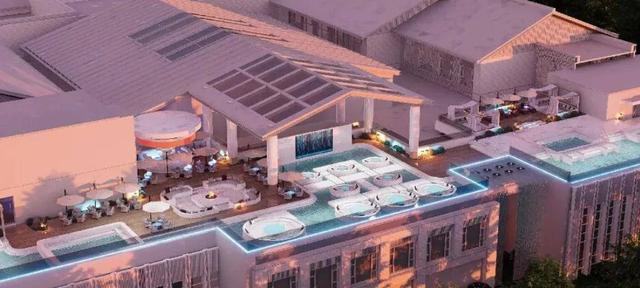 明天！在长春解锁粉雪梦幻！演出时间→