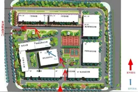 重要提示 | 长治市2024年高考英语口试告知书图片