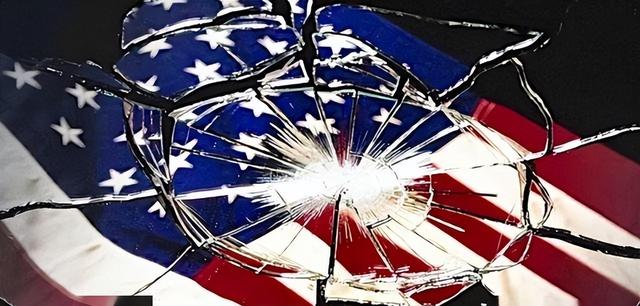 不再沉默了！马杜罗通告190国，中方原油遭劫掠，美国捅了马蜂窝