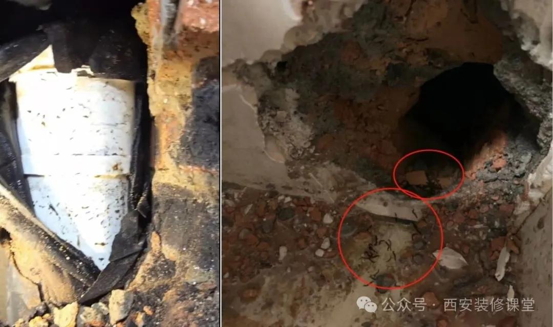 云南装饰 云南装修 昭通装修 昭通饰 昭通装修建材 云南装饰 云南装修 昭通装修 昭通饰 昭通装修建材