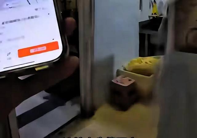 恶心！已确认：查封！全部下架！网友：看了不敢吃了