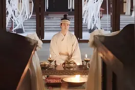 “墓碑四不立，立后人丁散”，具体是哪四不立？古人的话有无道理图片