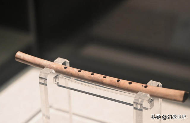 别再只知道少林寺 郑州人私藏的7个宝藏地才叫真会玩