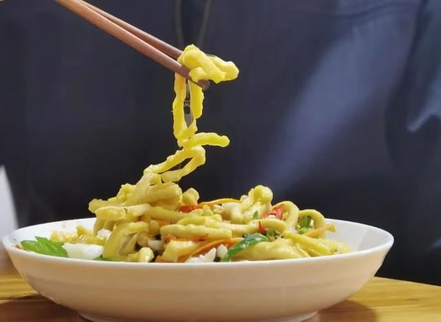 三月三嗨玩全州，“土货圩市”不能错过！球赛、音乐会、美食、土特产攻略在此