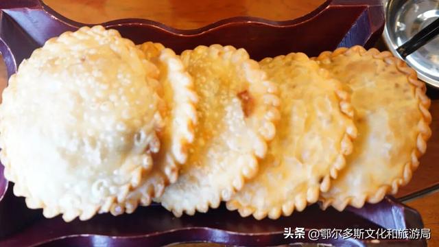 这就是杭锦旗“非来不可”的理由！