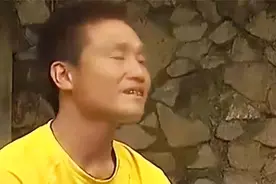 海南“转世人”唐江山事件是怎么来的？图片