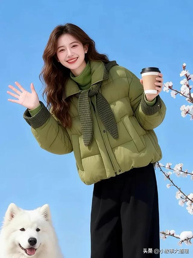 人是怎么废掉的？无非是逃不过这8个“坑”