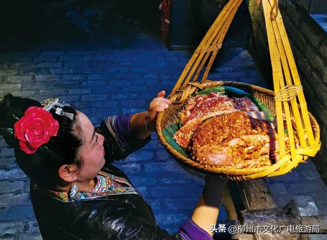 你没眼花！现在给你的是《2026放假安排（柳州版）》！速转存了解！