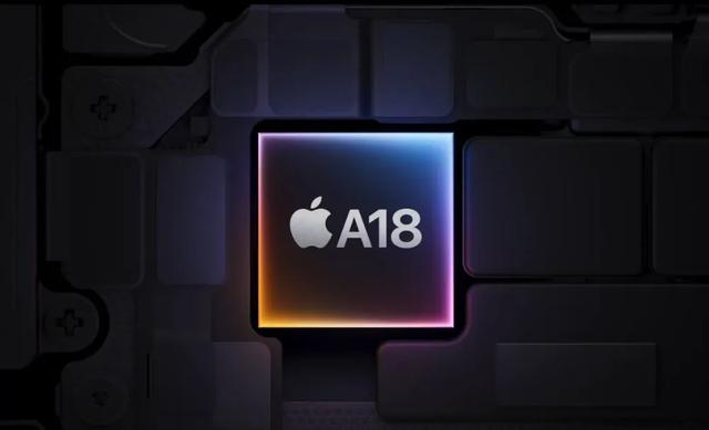 iPhone18比17更值？