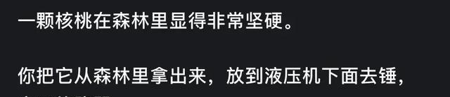 为什么现在的孩子普遍都特别脆弱？网友评论：万千共鸣】
