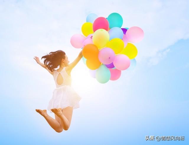 不要让任何人零成本接近你：保护自己，建立健康关系的智慧之道