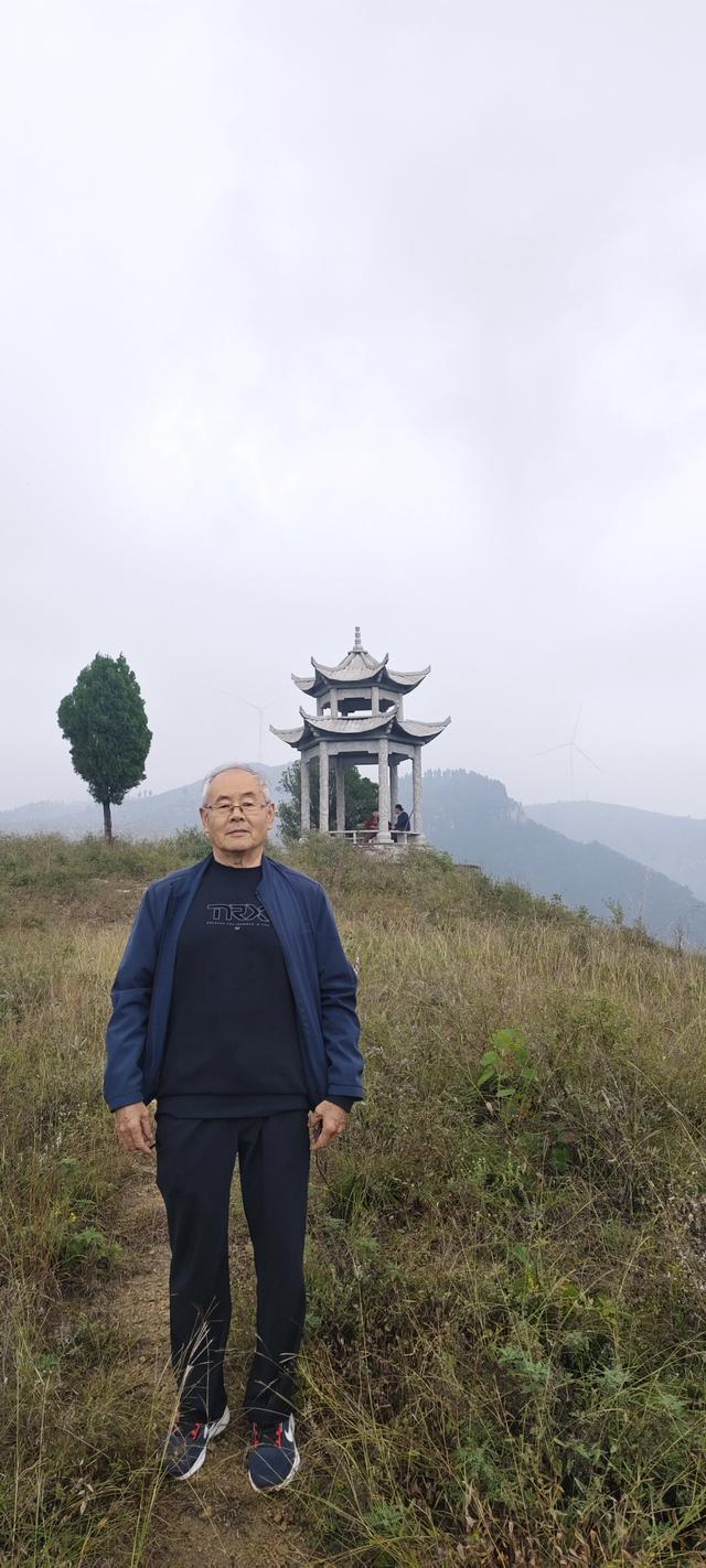淄川龙湾峪苍龙峡一日游