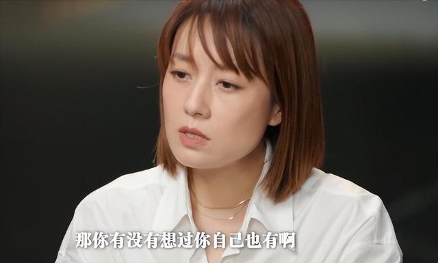 辛柏青丧妻刚满100天，离谱的事就发生了，被撮合娶马伊琍引争议