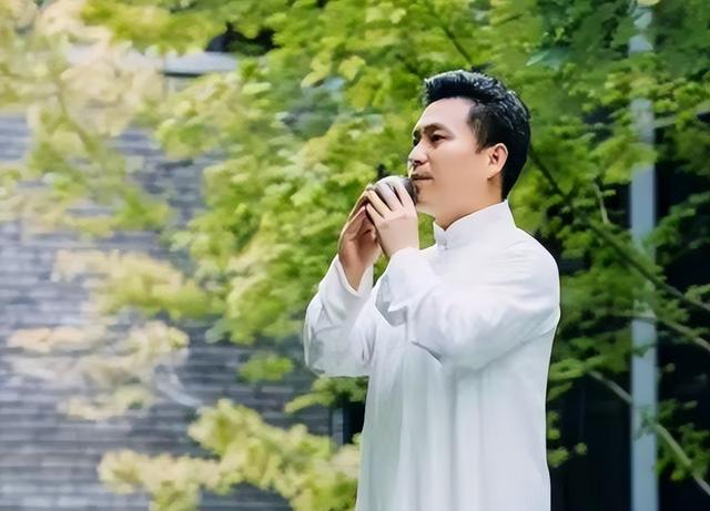 宝龙新天地音乐市集！等你共赴这场夏日盛会！