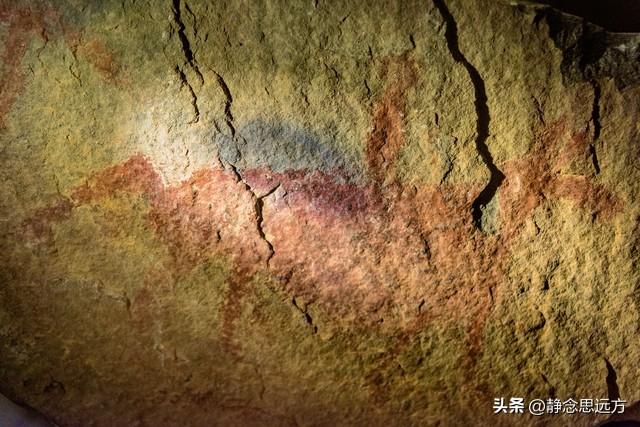 我是河南人，去了趟银川发现：银川人跟其他地方的人还真不一样