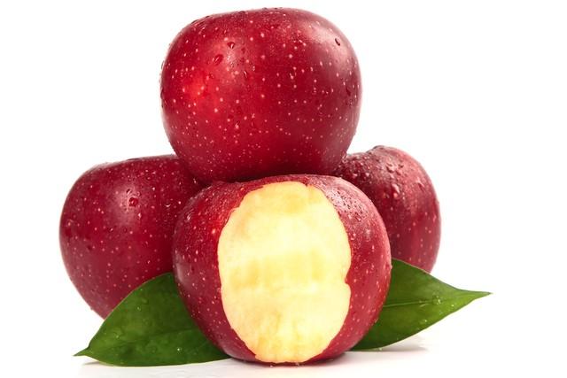 肾友必看：营养师盘点9种最护肾的超级食物，没想到这主食也上榜