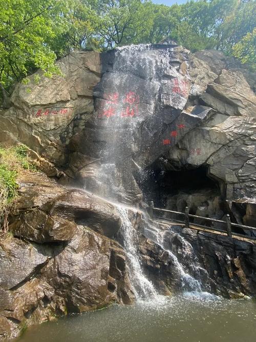 游遍江苏：南京，苏州，无锡，扬州等城市，游览攻略请收收藏