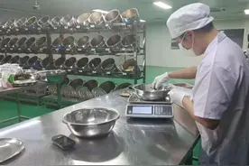 医院“代煎中药”靠谱吗？中医院医生为您详谈，希望解除您的疑惑图片
