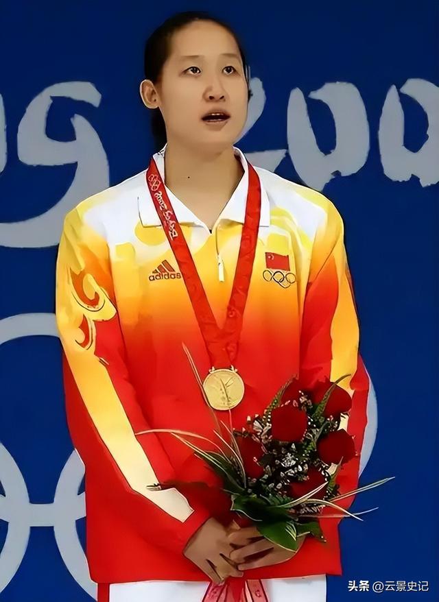 连娶3位徒弟，将奥运冠军变主妇，毁掉队员前途的他能有多离谱？