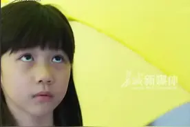 男子假扮道士性侵留守儿童致一幼女怀孕，仅获刑八年，评论区炸锅图片