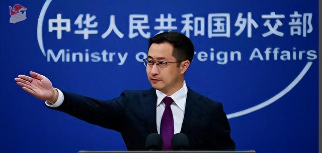 薛剑总领事遭围攻，日本记者：要100多年前，我们就直接打过去了