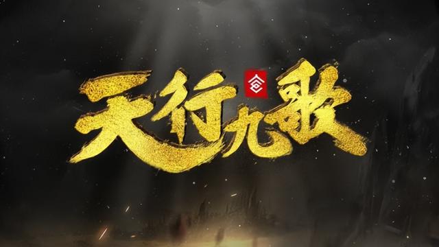 6岁土豪过生日，老爸把喜羊羊、葫芦娃、铠甲勇士团队全请来庆生