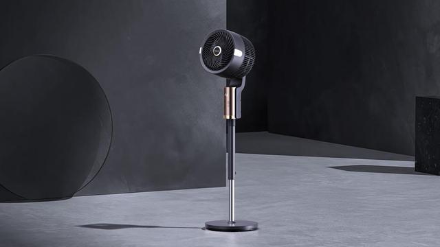 盘点热门电风扇品牌：五大产品拆箱测评，速览全文解析！