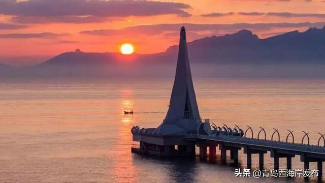 好！多！颜！色！啊！