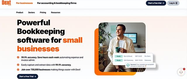 12个独立创业者必备AI工具