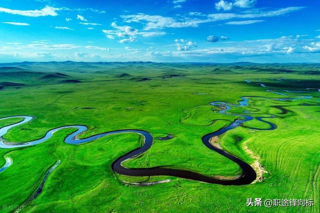 月黑风高夜，单于逃亡路？夜探边塞秘境，‘雪夜追猎’刺激玩法