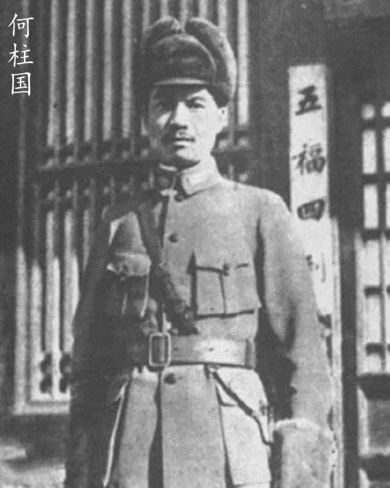 39年，萧克不顾反对处决一司令员，不料宋时轮、邓华相继弃他而去