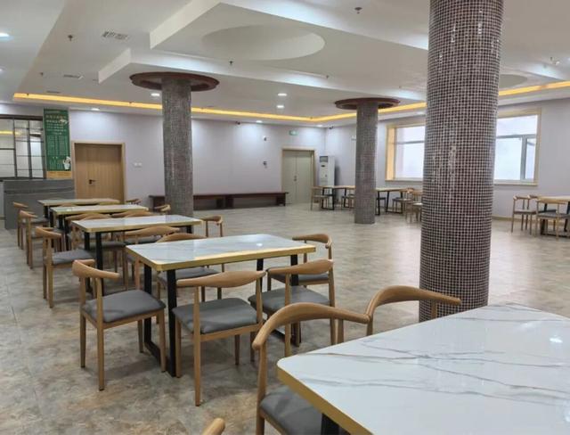 元宵去长白山！泡仙人桥暖汤，赏花灯团圆夜