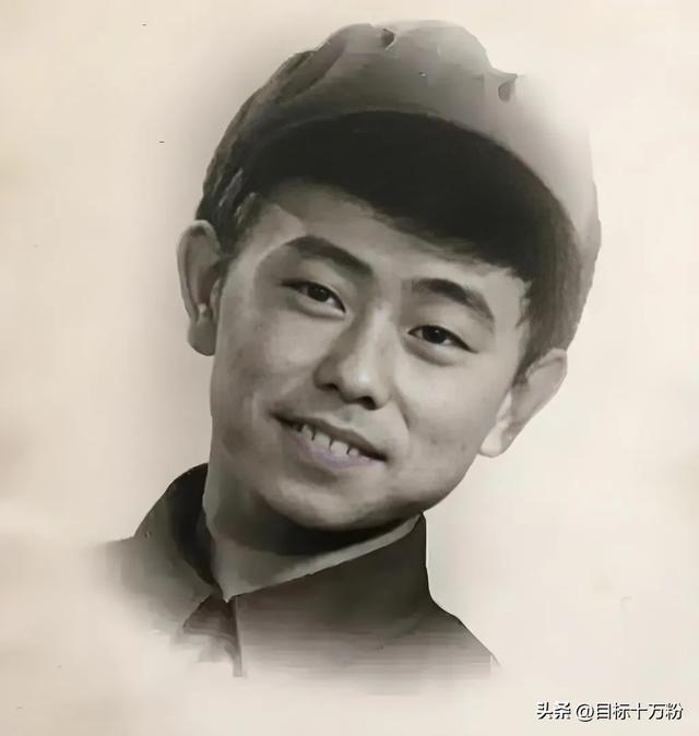豪门阔太倒追68岁潘长江，不卖酒的潘叔，又在新赛道上领先太多