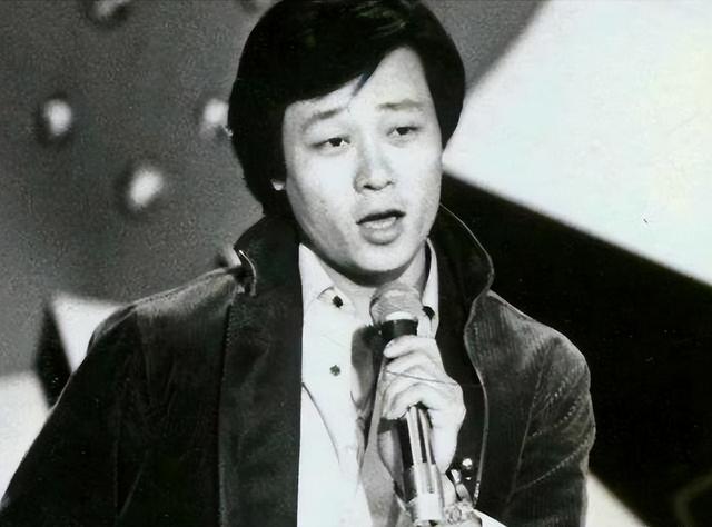 71岁寇世勋现状，晚年和原配一家生活	，二房随3名子女远在国外