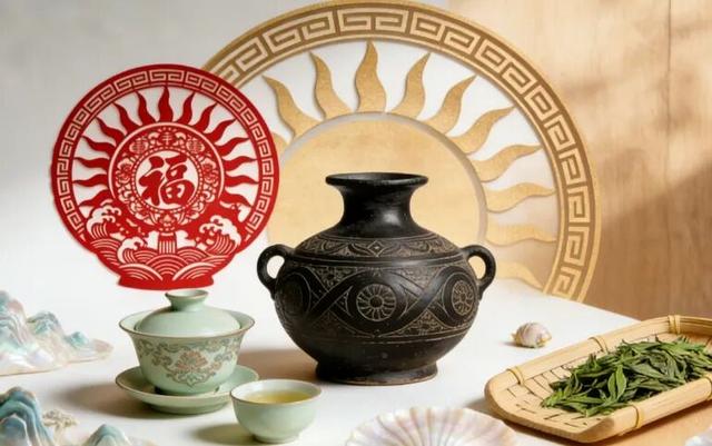 官宣！12月31日见！