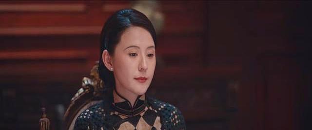 痛快《灼灼韶华》原来杀死穆子儒的真凶，不是金先生，不是褚韶华