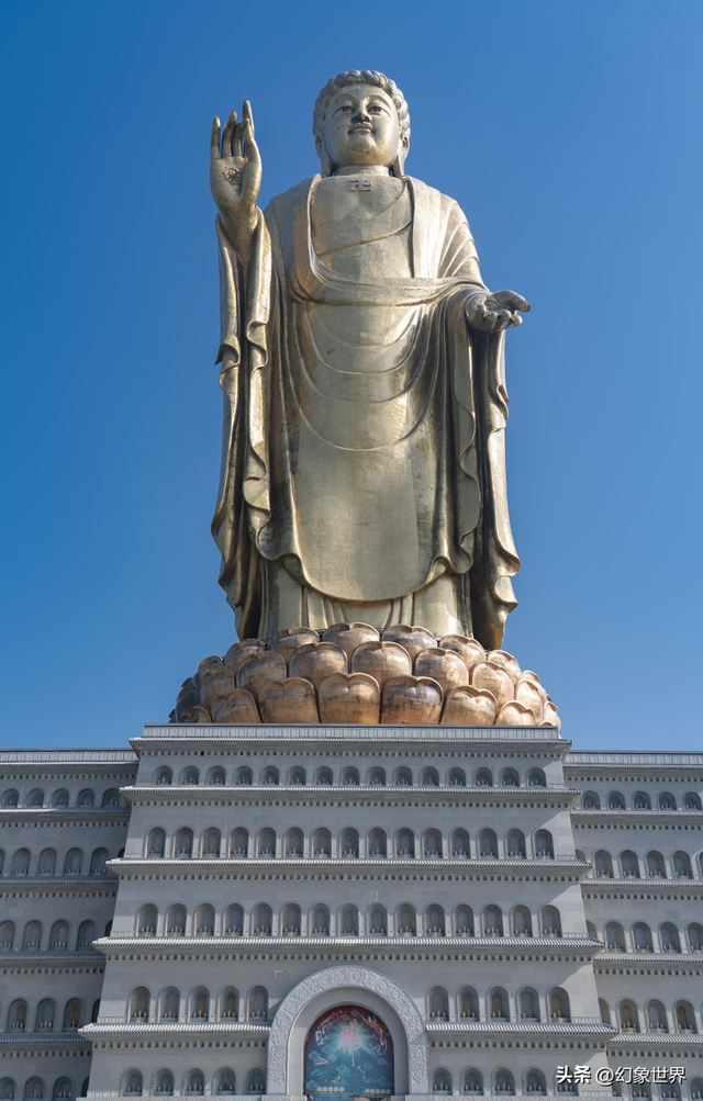 被低估的河南宝藏！平顶山吃喝玩乐全攻略，本地人私藏清单公开！