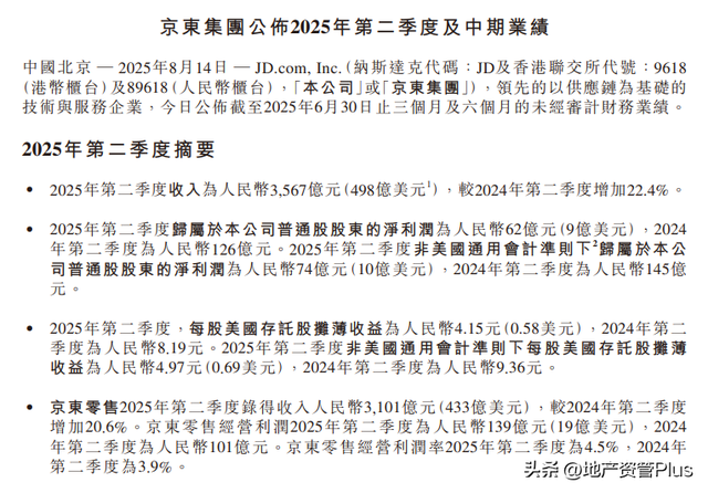 美团利润暴跌九成，王兴天要塌了