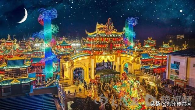 “对赌”成功后火速“切割”？从感谢信、对赌热搜到声明澄清，万岁山与锦上添花这对文旅CP到底演哪出？