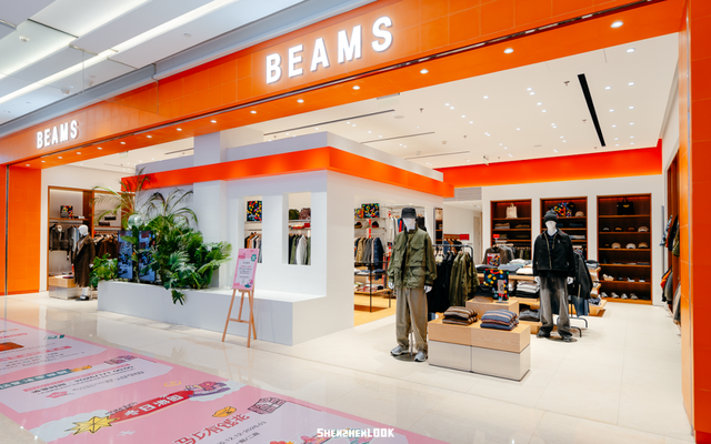 现在就出发！会玩儿的深圳人，已经安排上了……