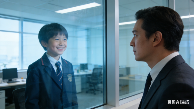 今日情感爆款标题及文案