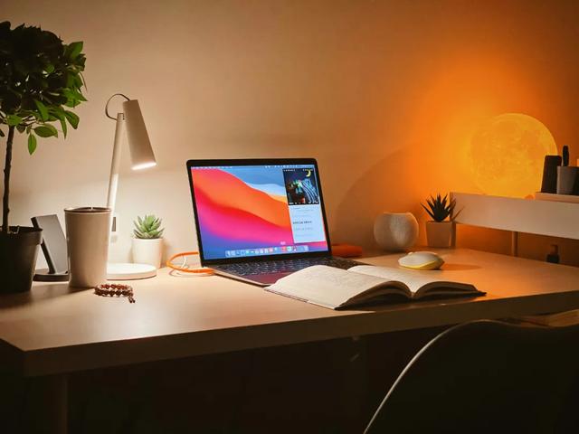 Mac Mini + iPad：学生党的最佳学习娱乐搭档？