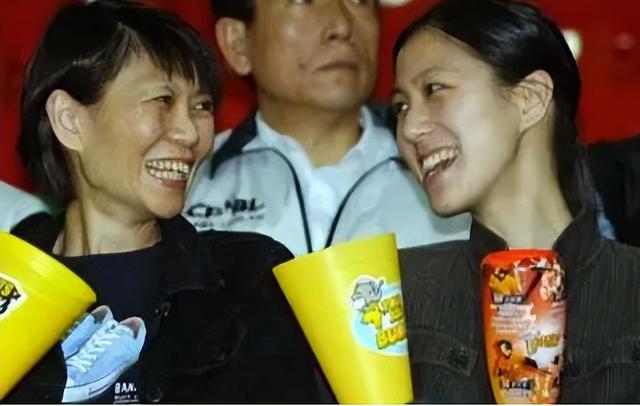 马英九之女：全台湾男人的梦中情人，被日媒称“全球第四美千金”