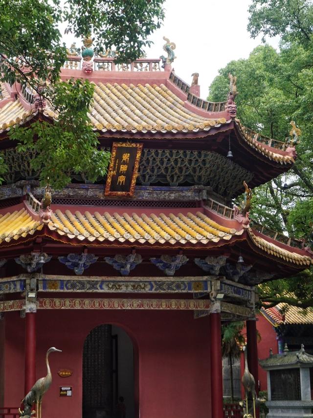 广州人，去江西景德镇跟湖南衡阳，实话实说：差别肉眼都能看出来