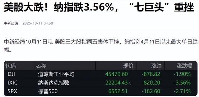 澳洲妥协后，川普上门签署关键协议，意图绕开中国建立稀土供应链
