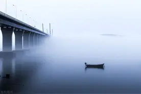 江湖风云：聂磊四九城要账风波-暗流涌动2图片