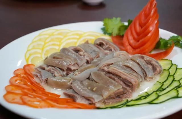 “史上最长”春节假期,微博智搜推荐您来万宁冲浪!