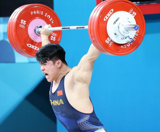 2025十佳运动员出炉：全红婵落榜，孙颖莎位列第四	，他意外上榜