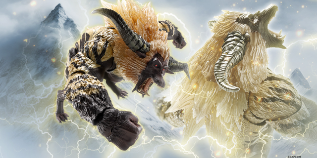 20 款全球顶级游戏系列盘点：销量破亿的神作都在这